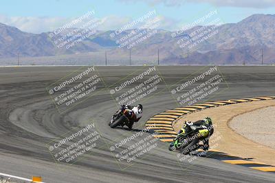 media/Feb-04-2024-SoCal Trackdays (Sun) [[91d6515b1d]]/4-Bowl Backside (11am)/